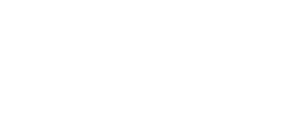 Minaxi Electrical Works L.L.C.